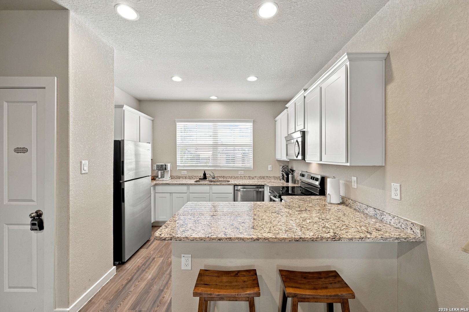 13342 Rowdy Cove San Antonio TX 78249