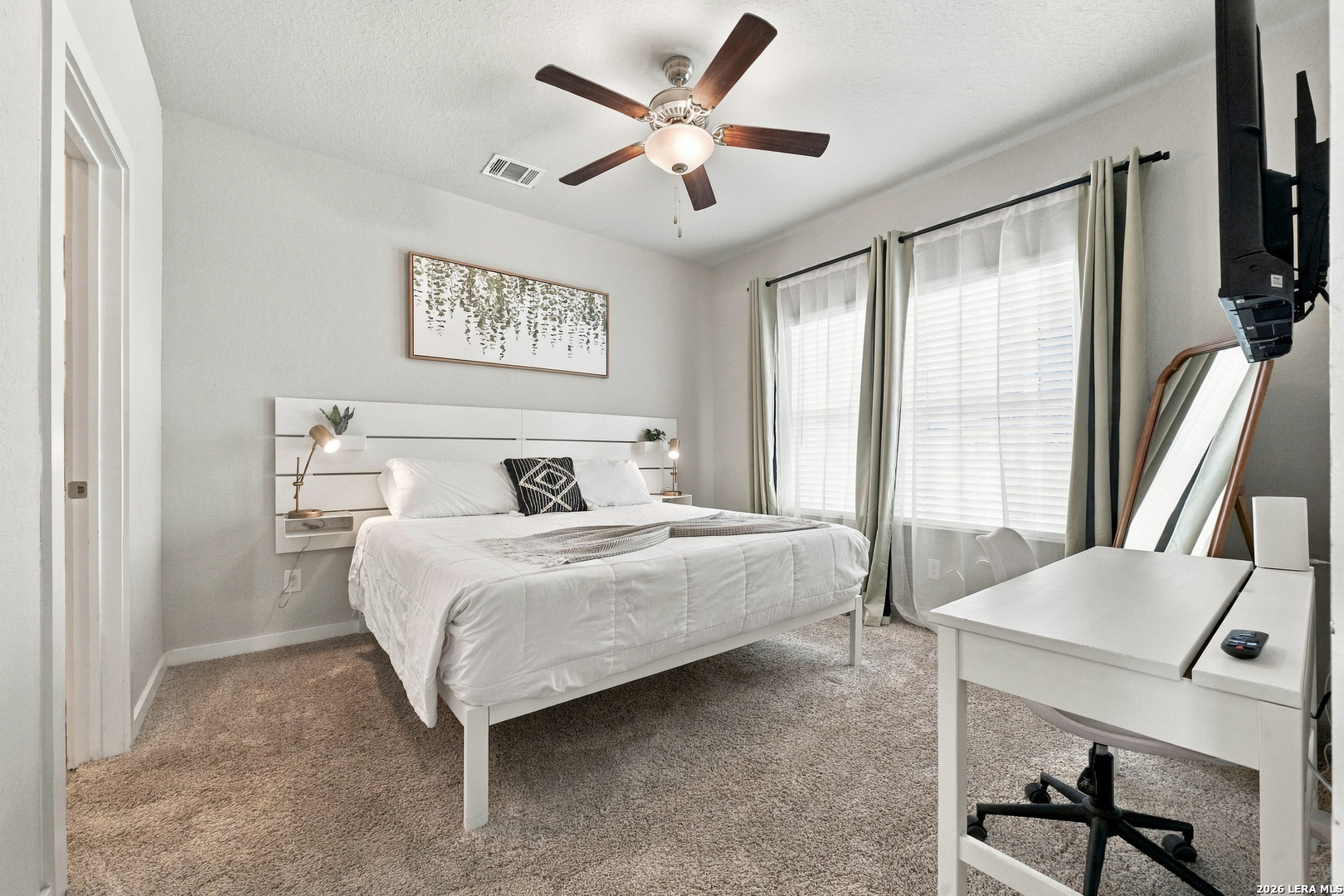 13342 Rowdy Cove San Antonio TX 78249