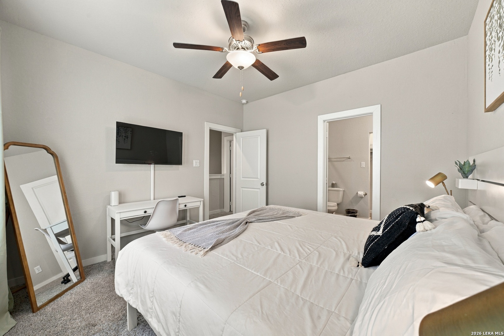 13342 Rowdy Cove San Antonio TX 78249