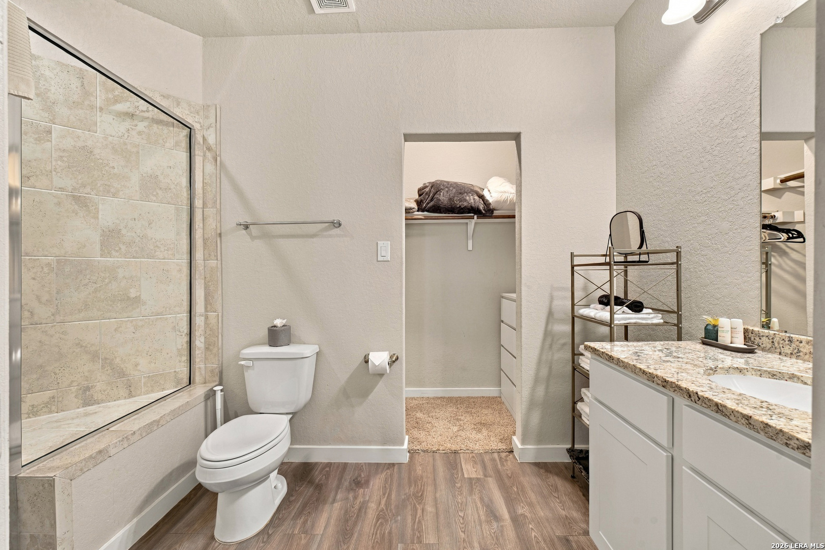 13342 Rowdy Cove San Antonio TX 78249