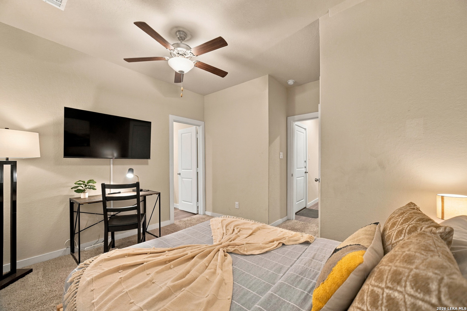13342 Rowdy Cove San Antonio TX 78249