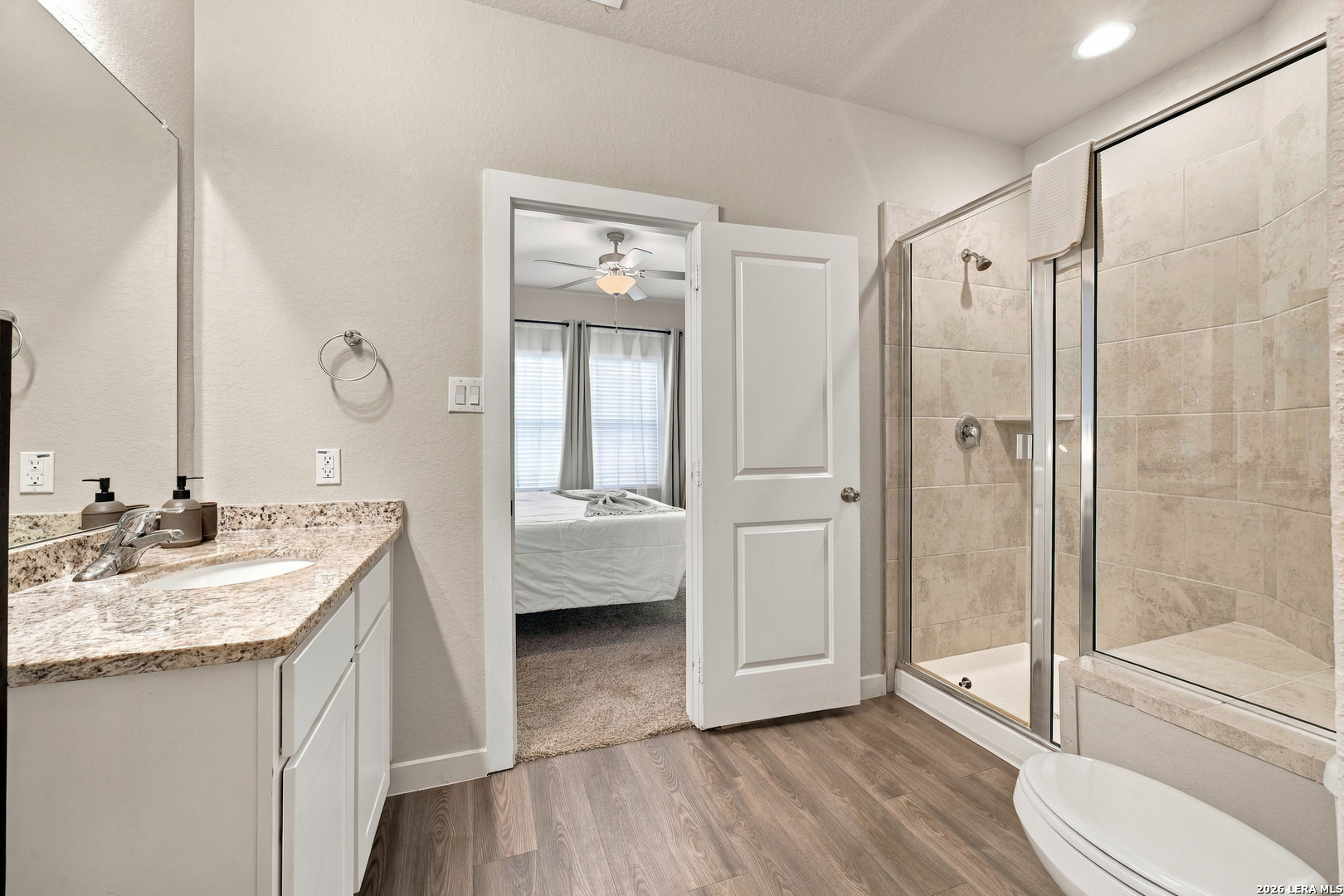 13342 Rowdy Cove San Antonio TX 78249