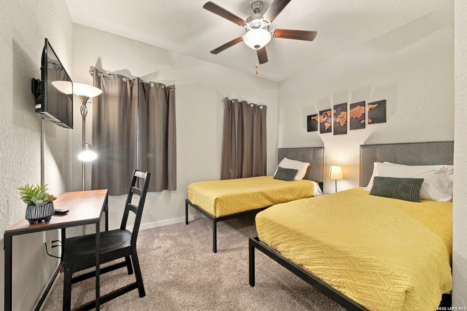 13342 Rowdy Cove San Antonio TX 78249