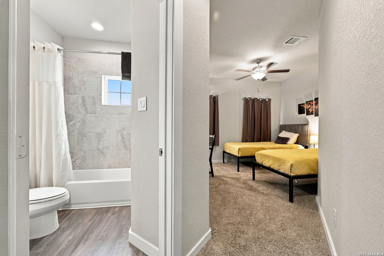 13342 Rowdy Cove San Antonio TX 78249