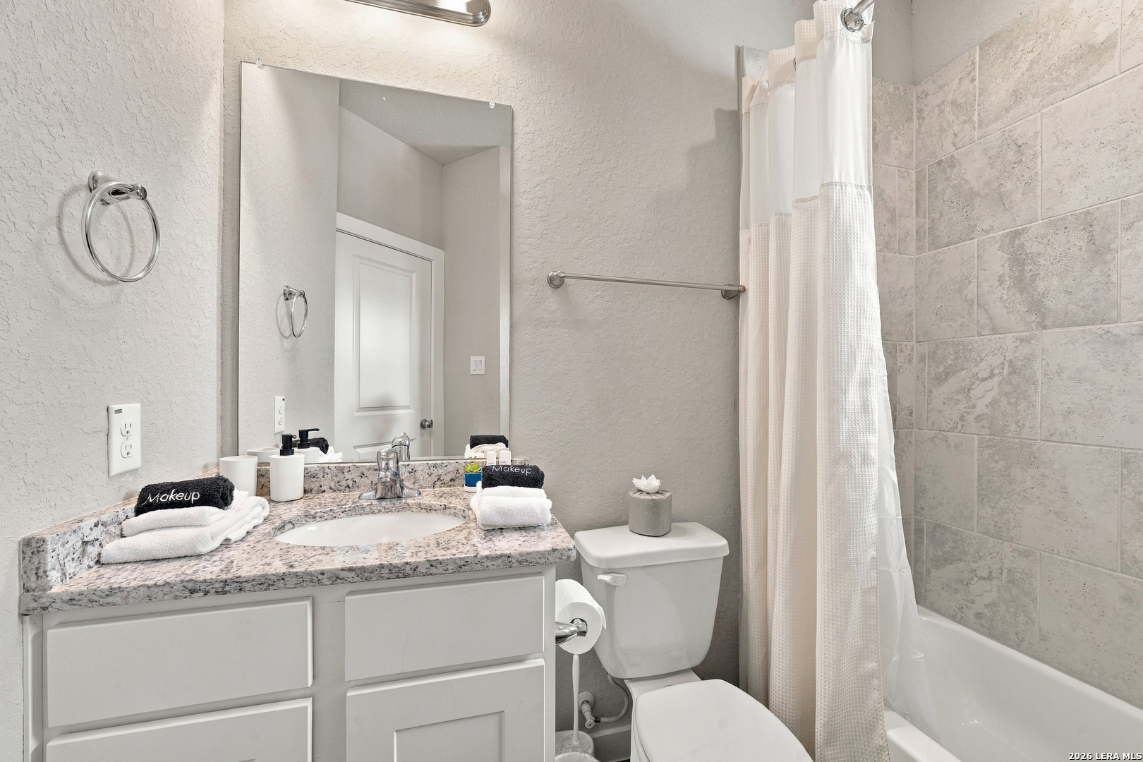 13342 Rowdy Cove San Antonio TX 78249