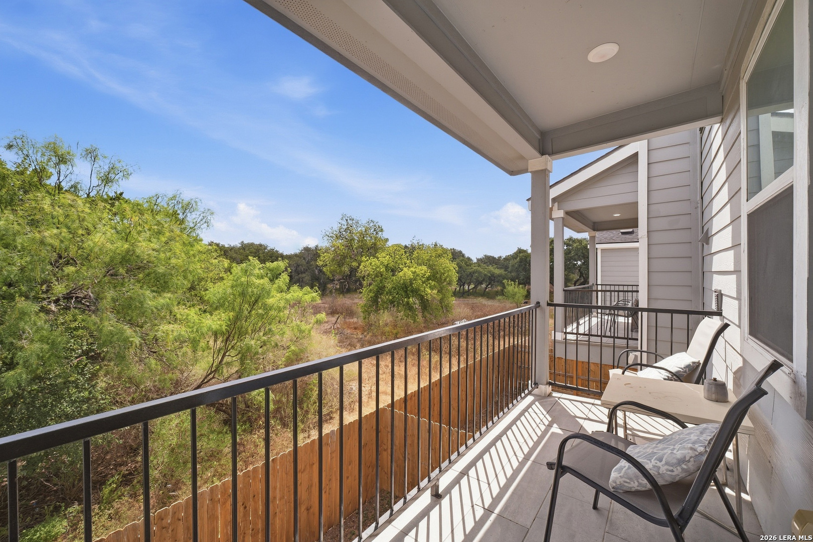 13342 Rowdy Cove San Antonio TX 78249