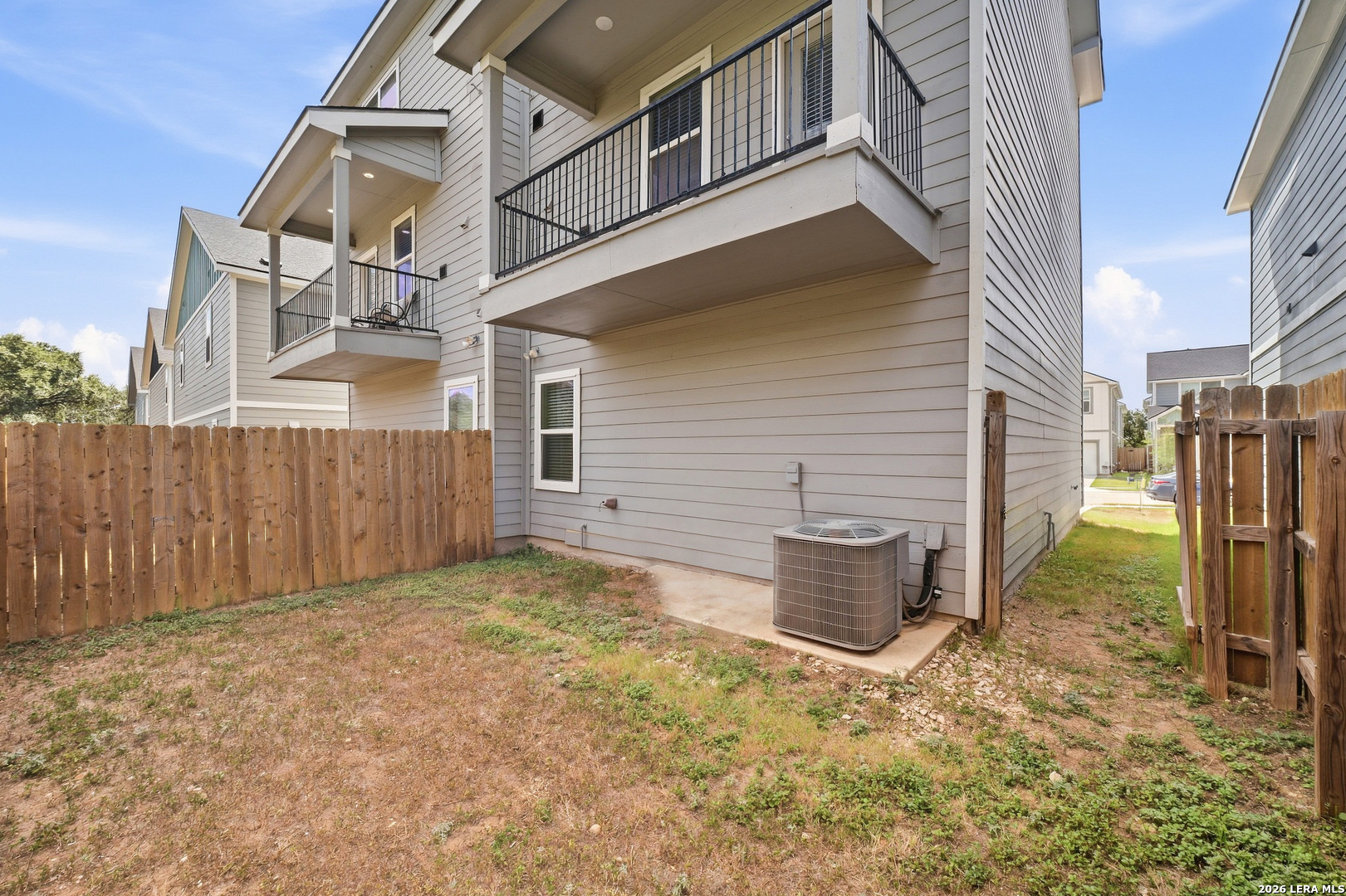 13342 Rowdy Cove San Antonio TX 78249