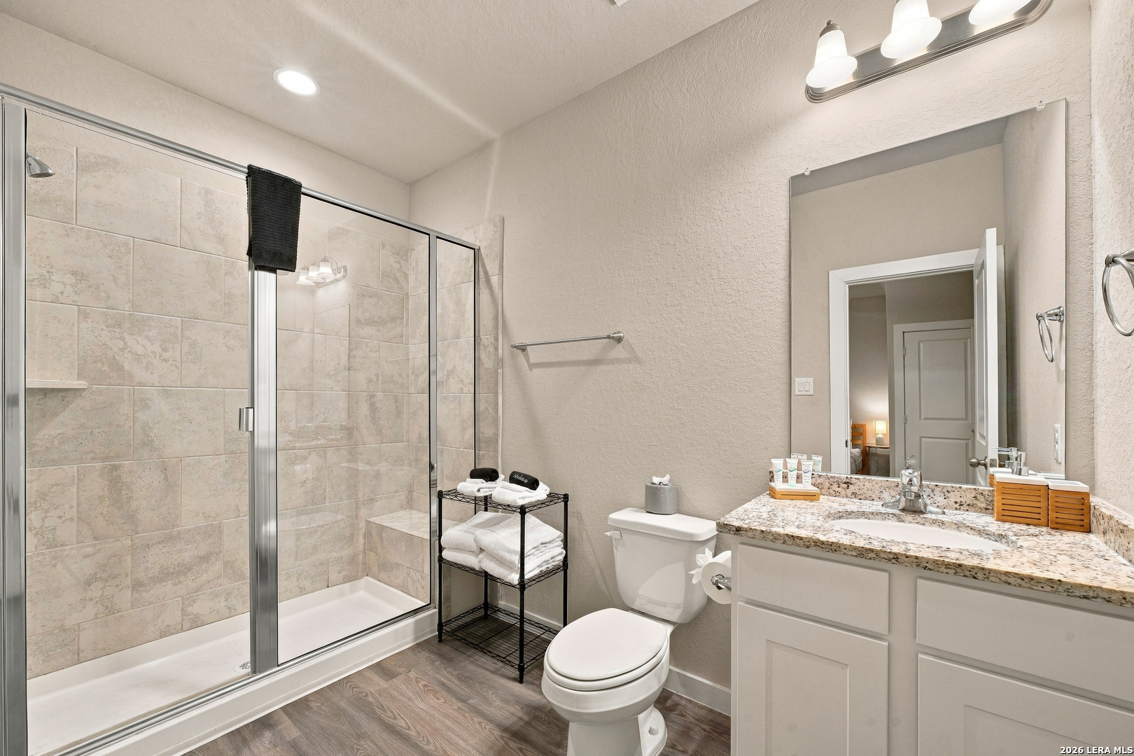 13342 Rowdy Cove San Antonio TX 78249