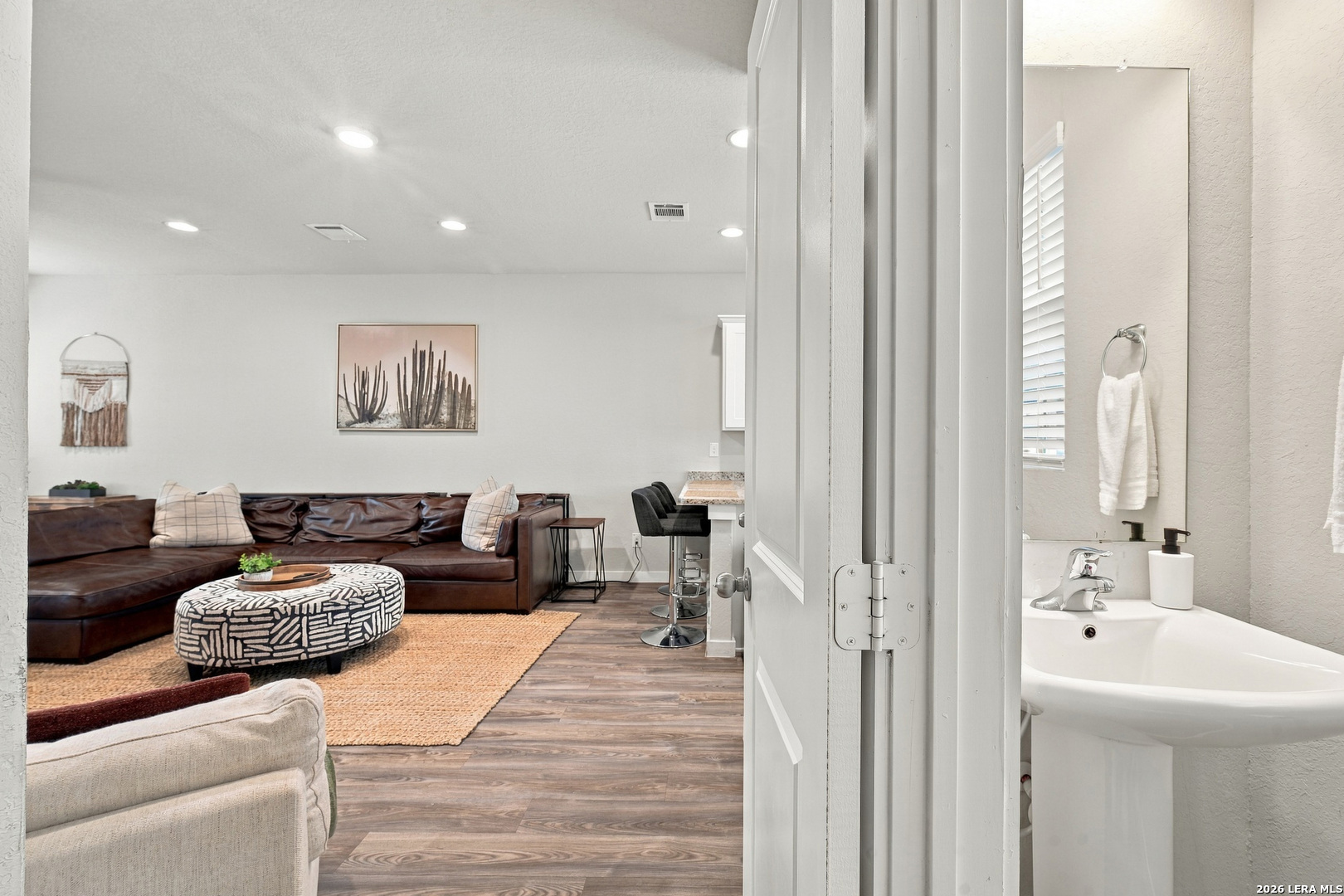 13342 Rowdy Cove San Antonio TX 78249