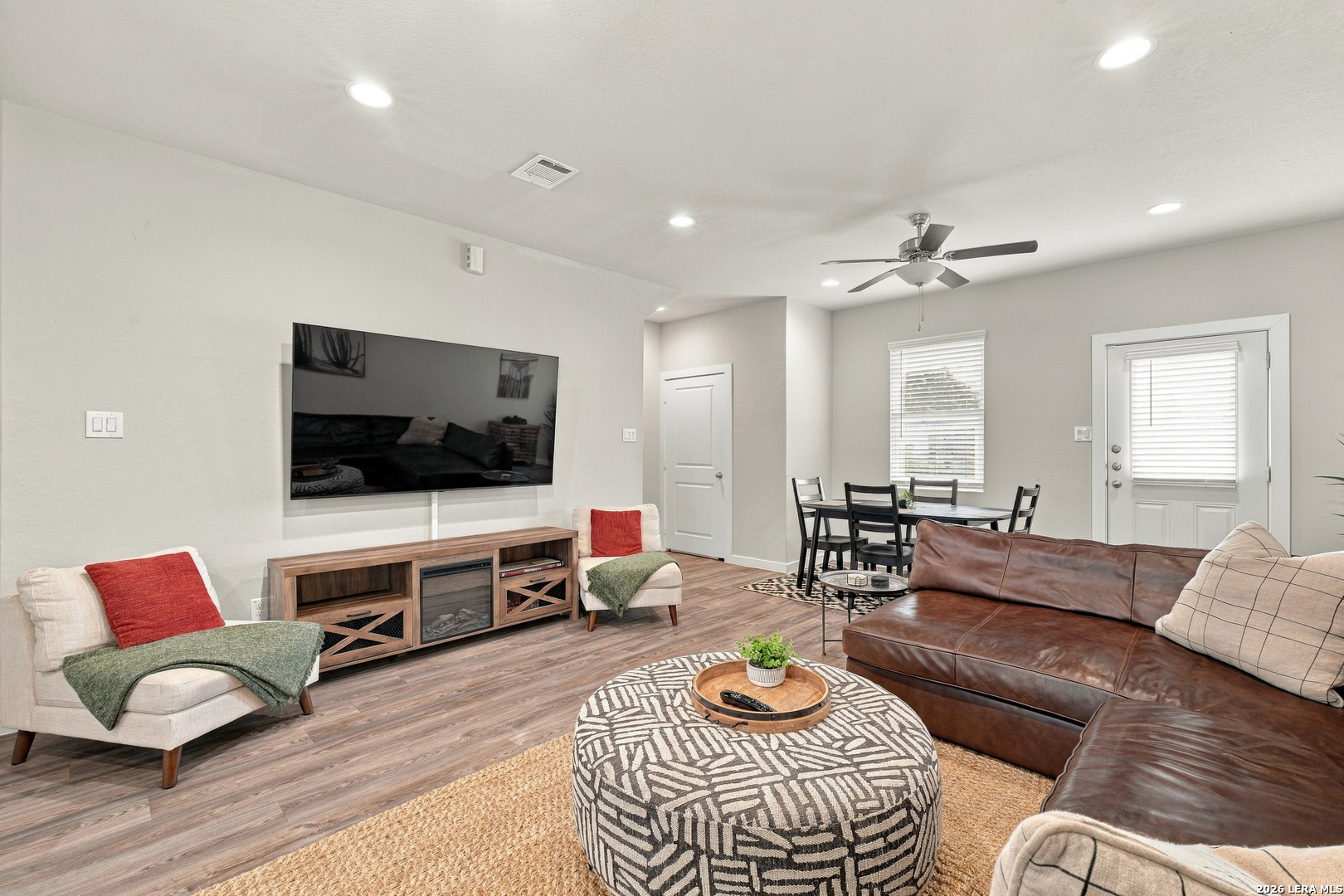 13342 Rowdy Cove San Antonio TX 78249