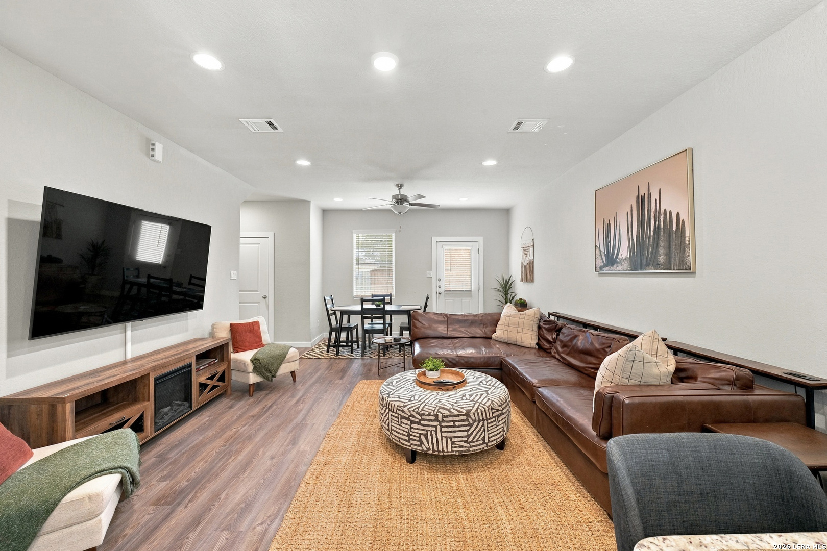 13342 Rowdy Cove San Antonio TX 78249