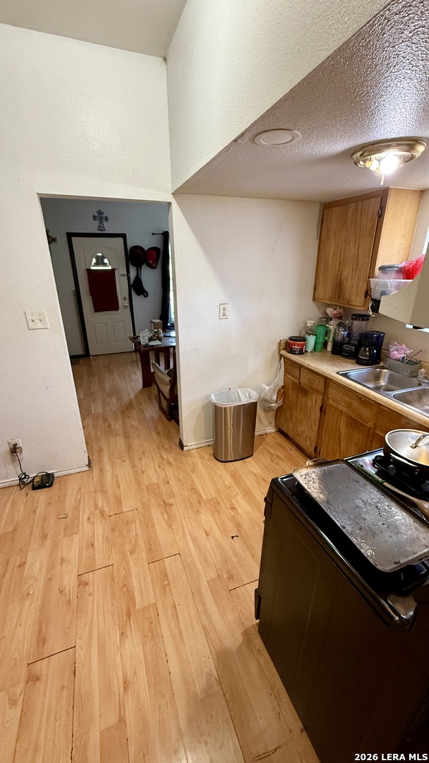 211 Rehmann San Antonio TX 78204
