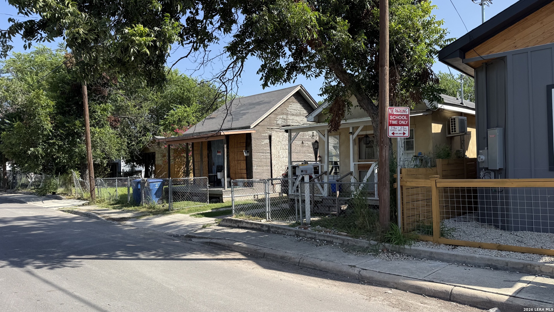 211 Rehmann San Antonio TX 78204