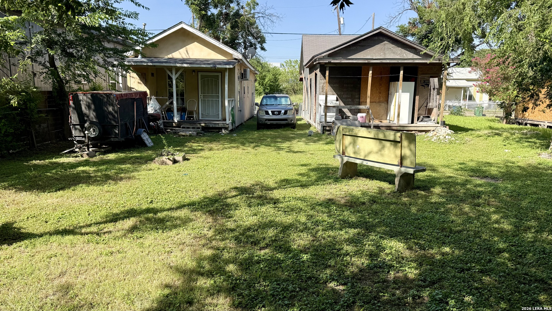 211 Rehmann San Antonio TX 78204