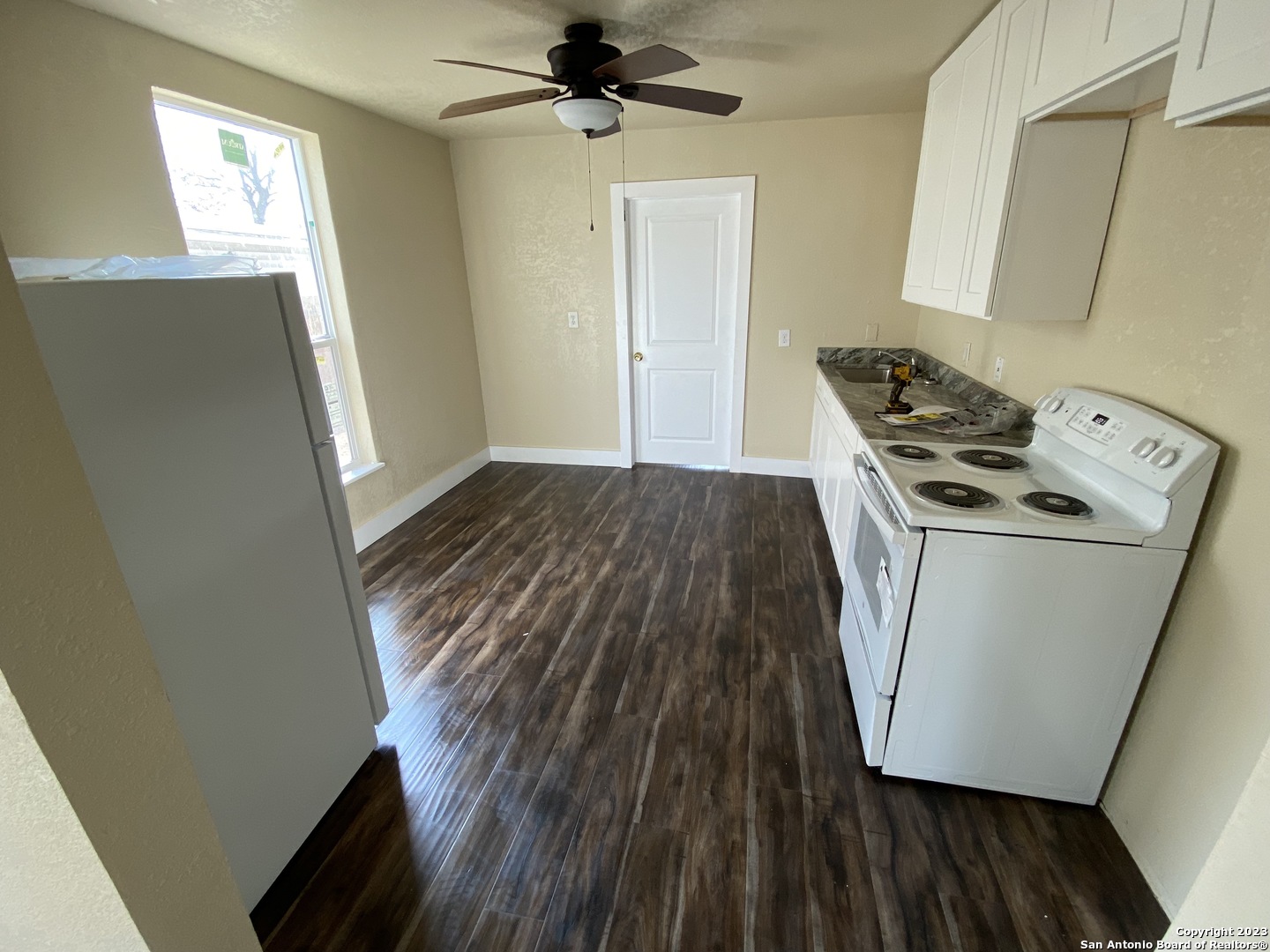 826 Schley Avenue San Antonio TX 78210
