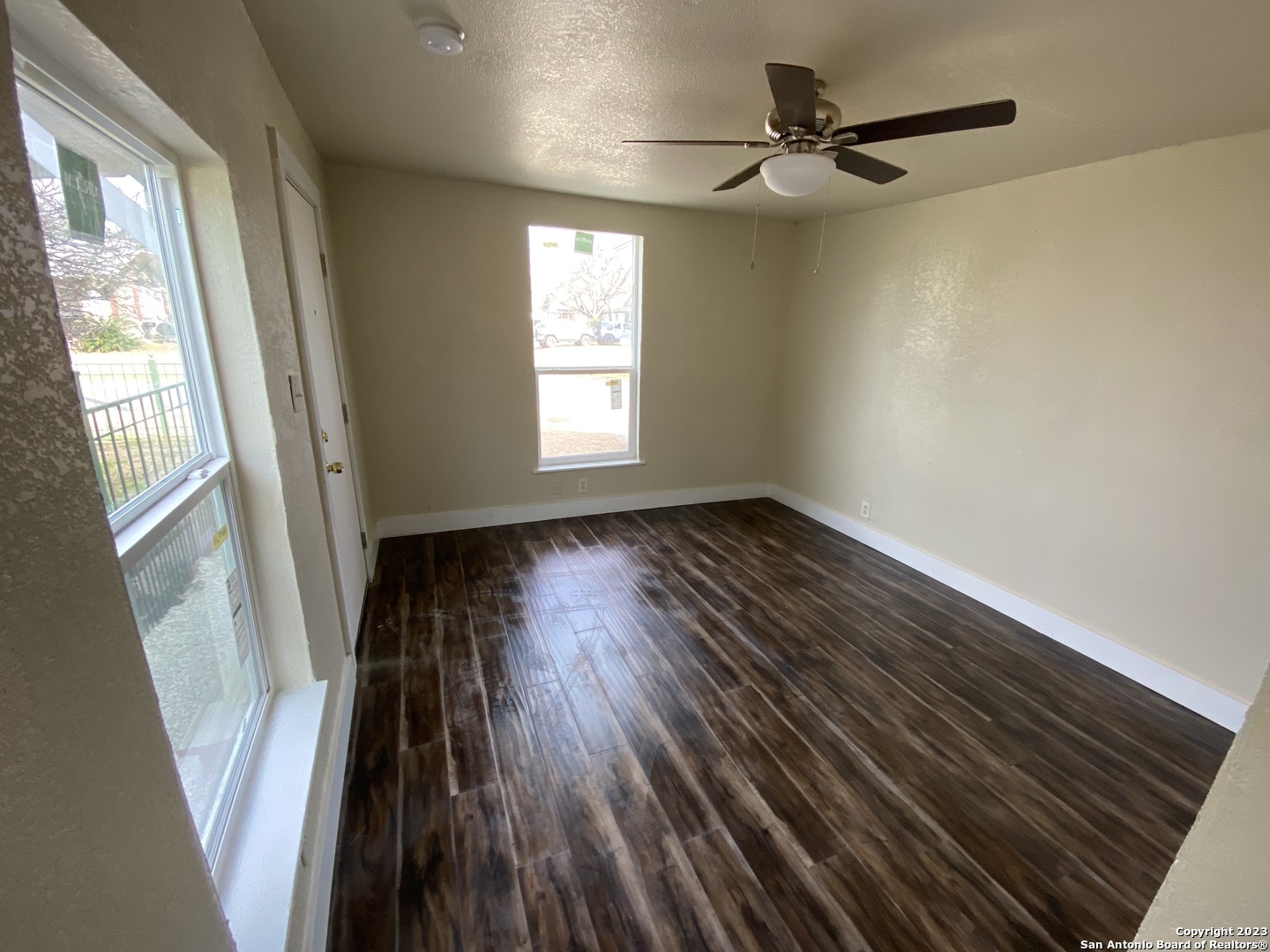826 Schley Avenue San Antonio TX 78210