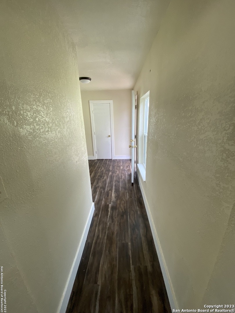 826 Schley Avenue San Antonio TX 78210