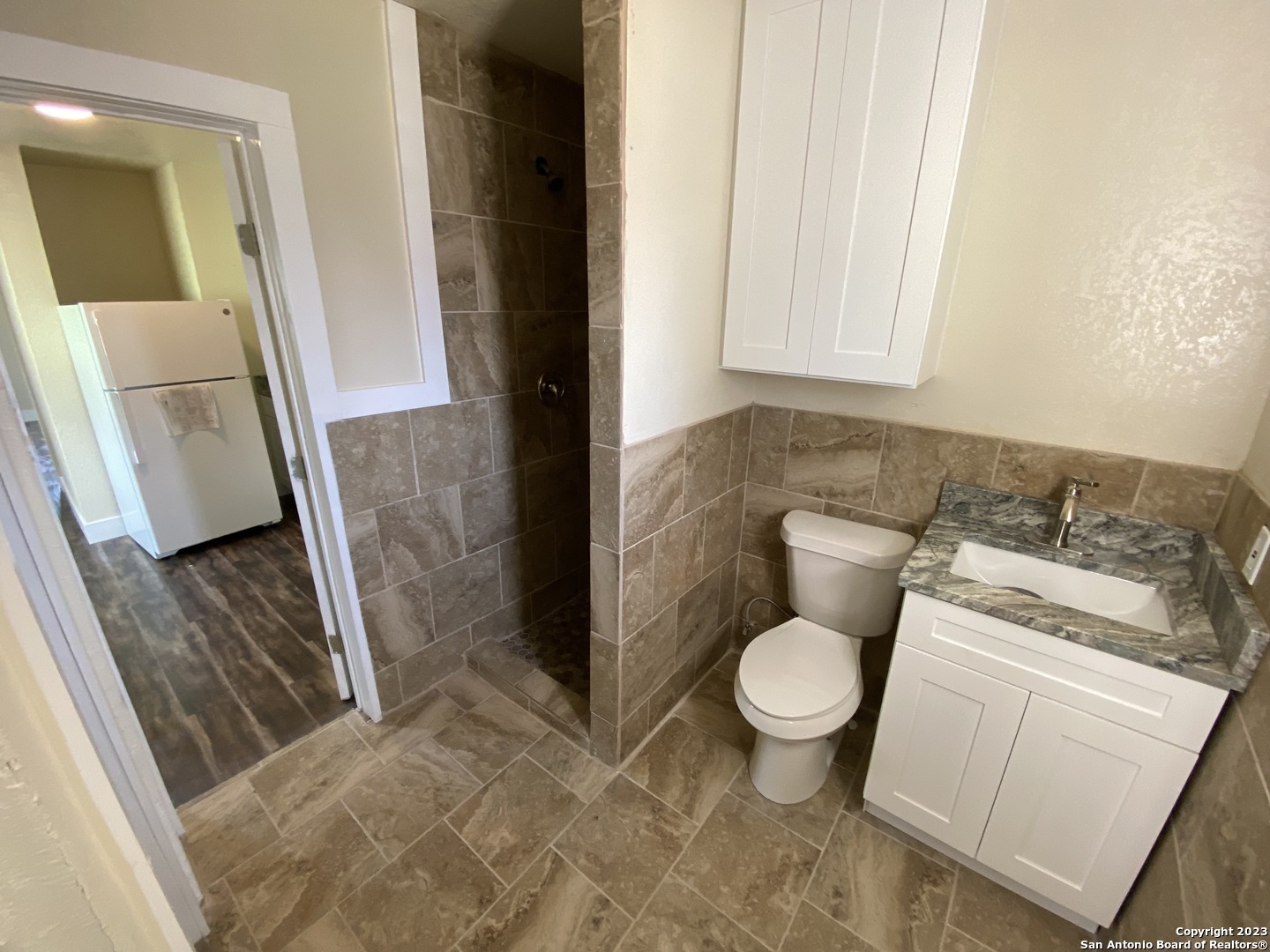 826 Schley Avenue San Antonio TX 78210