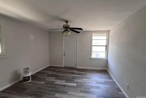 2609 W Poplar San Antonio TX 78207