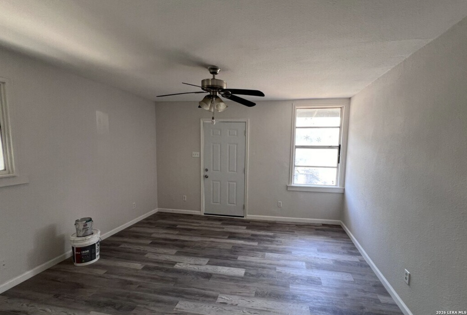 2609 W Poplar San Antonio TX 78207