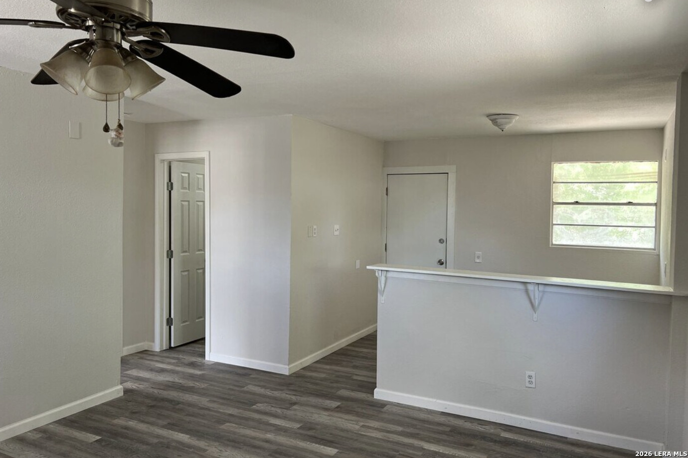 2609 W Poplar San Antonio TX 78207
