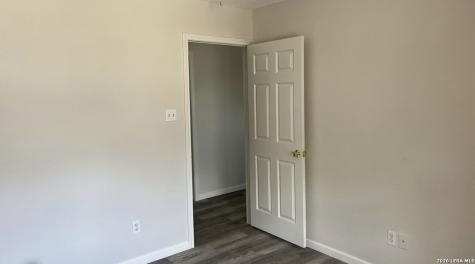 2609 W Poplar San Antonio TX 78207
