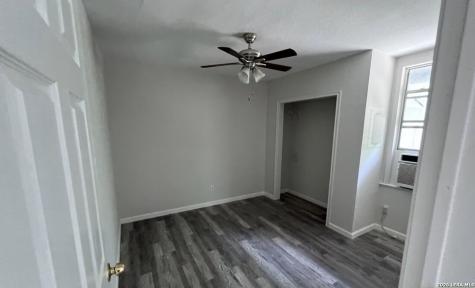 2609 W Poplar San Antonio TX 78207