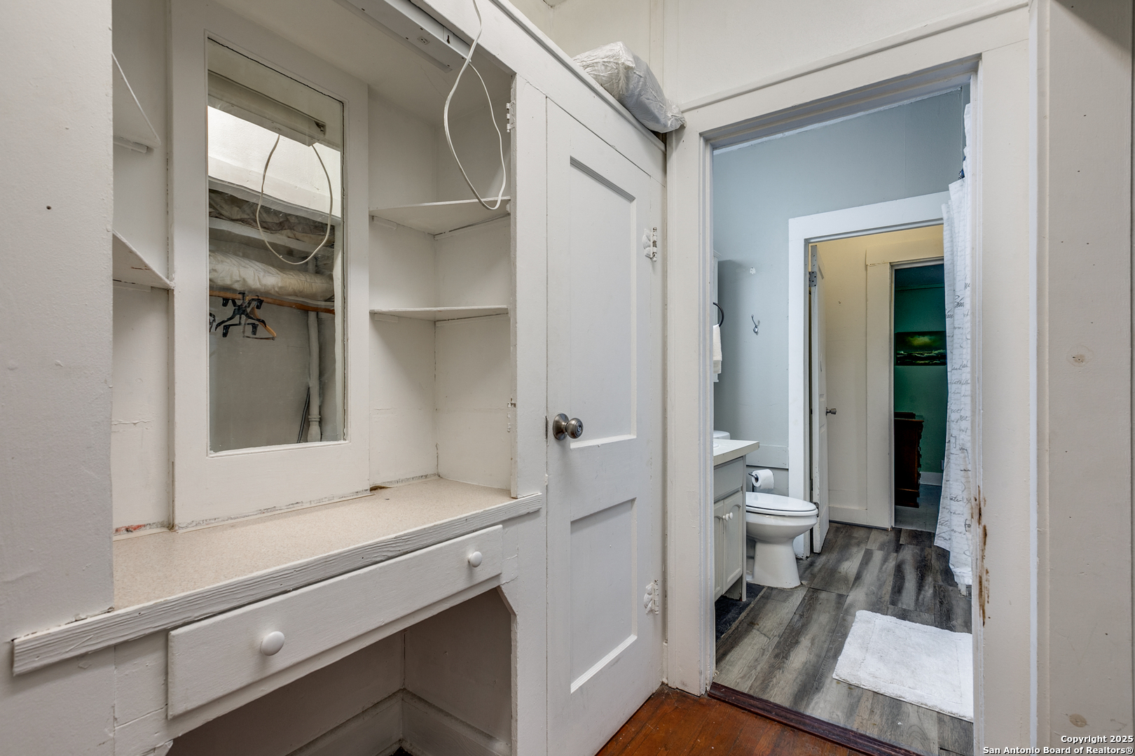 765 Fulton San Antonio TX 78212