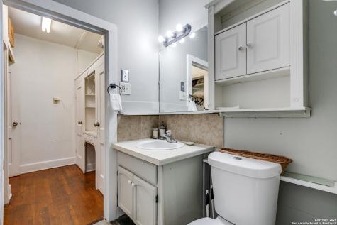 765 Fulton San Antonio TX 78212