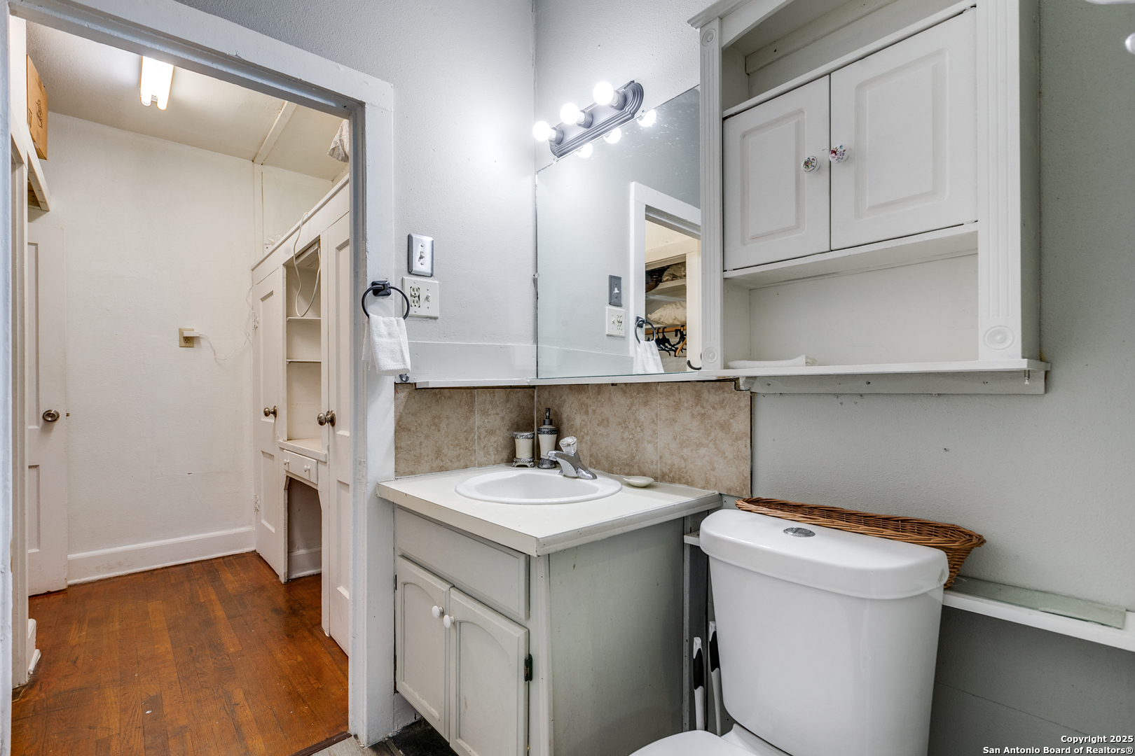 765 Fulton San Antonio TX 78212