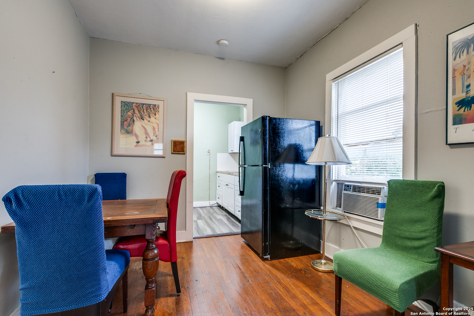 765 Fulton San Antonio TX 78212