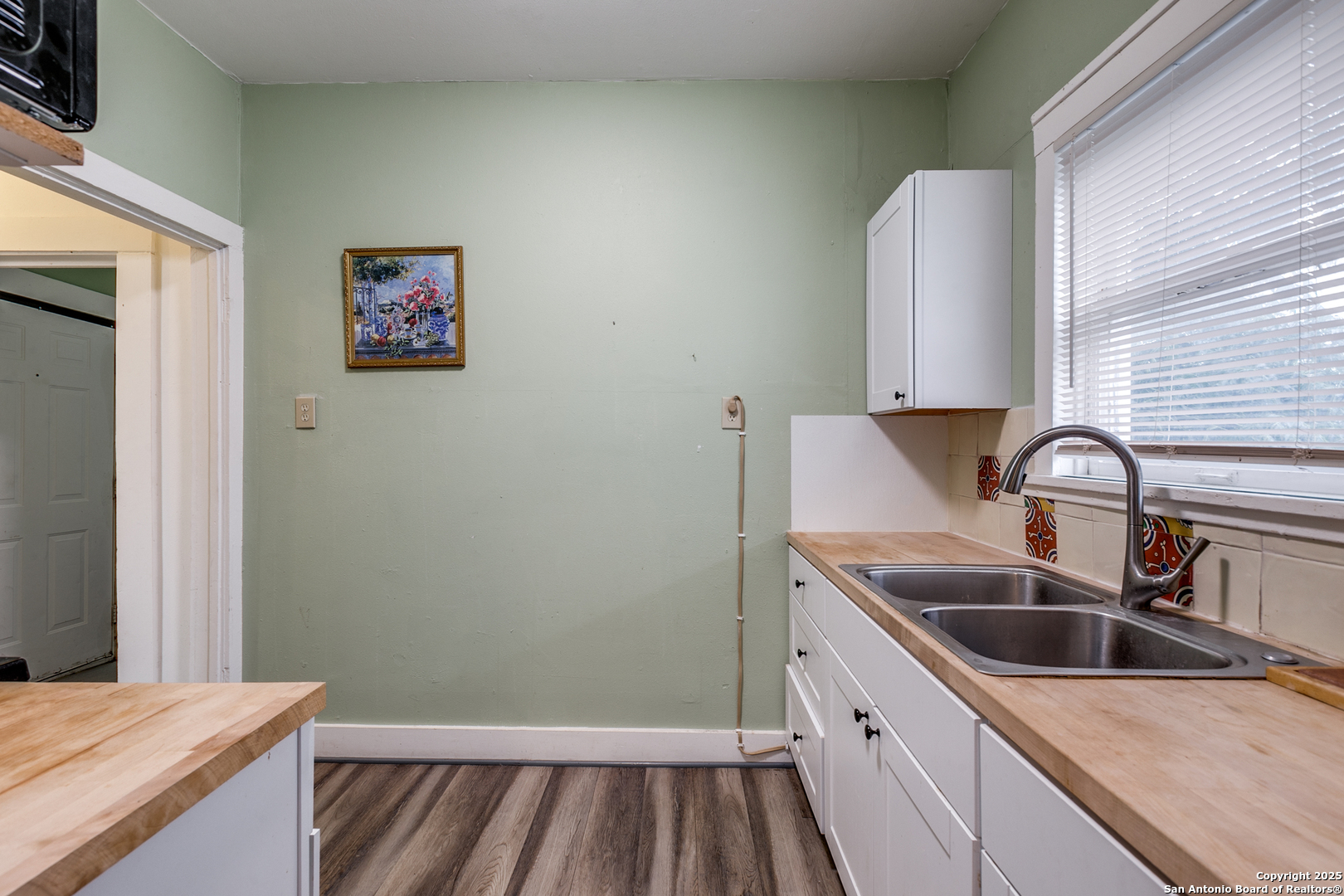 765 Fulton San Antonio TX 78212