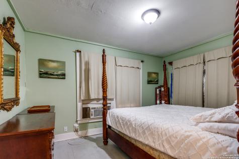 765 Fulton San Antonio TX 78212