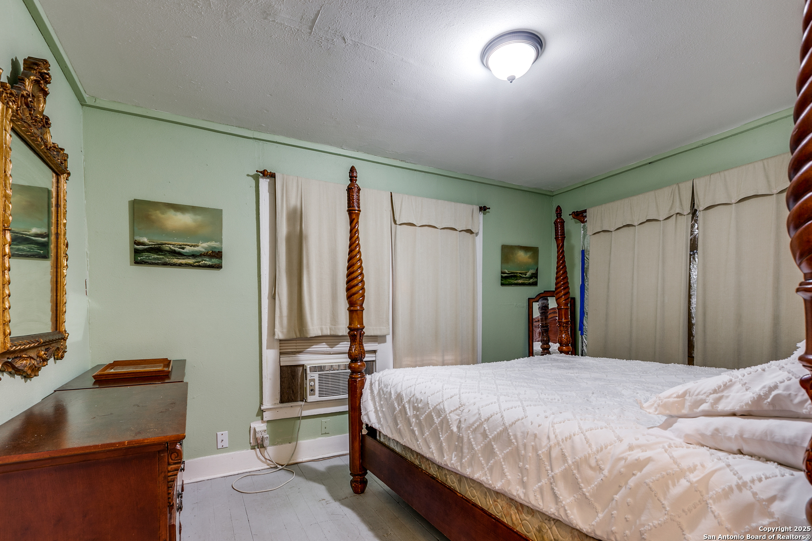 765 Fulton San Antonio TX 78212