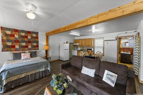 1871 State Highway 132 N Natalia TX 78059