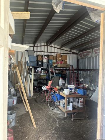 1871 State Highway 132 N Natalia TX 78059