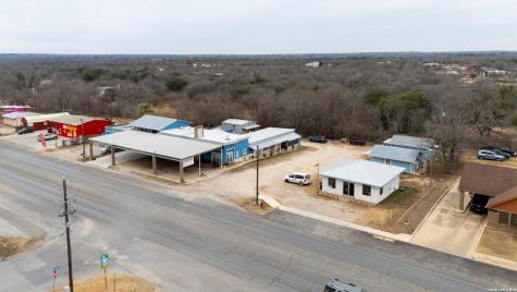1871 State Highway 132 N Natalia TX 78059