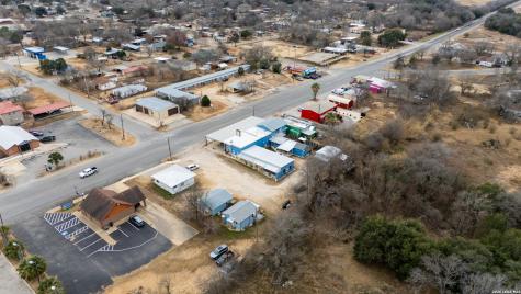 1871 State Highway 132 N Natalia TX 78059
