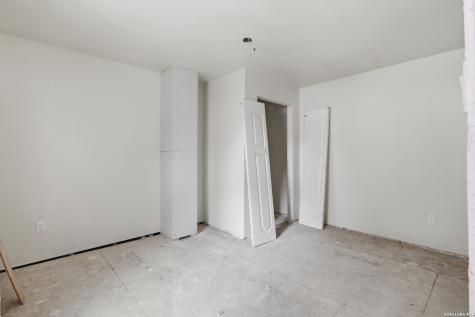 1021 Center Street San Antonio TX 78202
