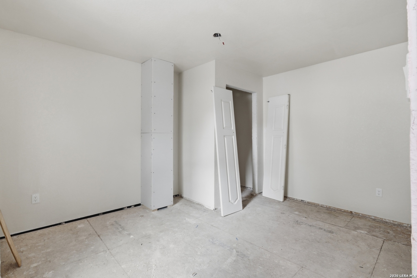 1021 Center Street San Antonio TX 78202