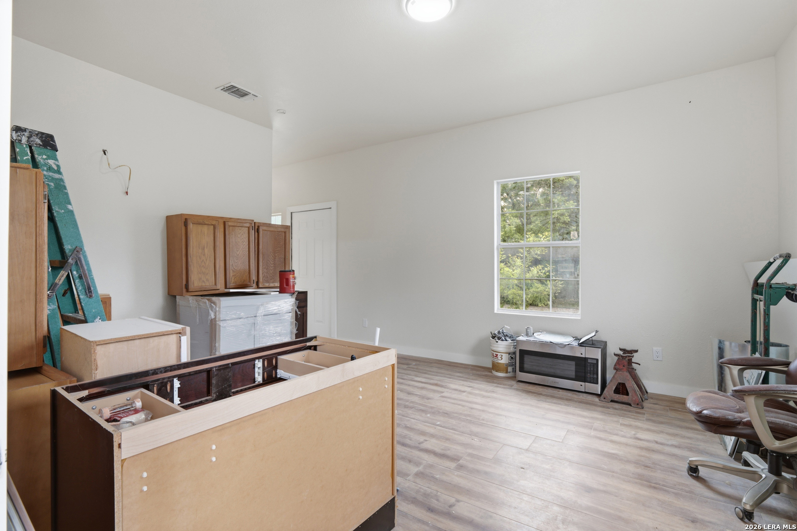 1021 Center Street San Antonio TX 78202