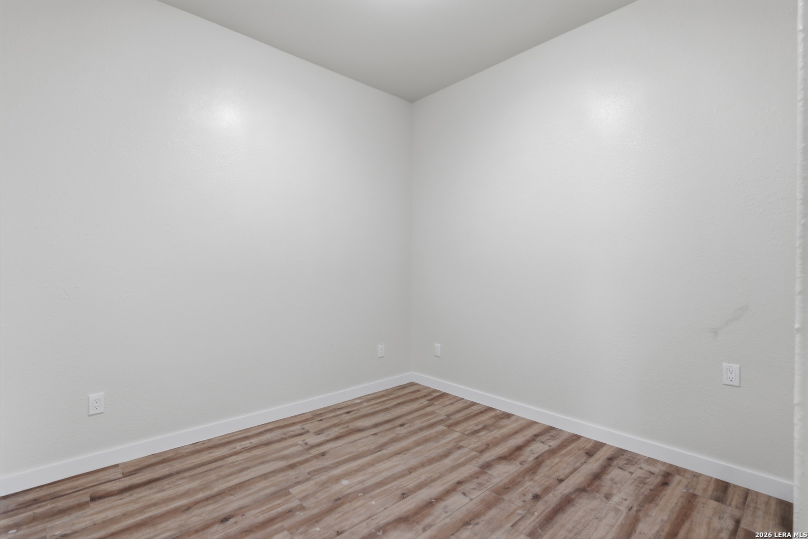 1021 Center Street San Antonio TX 78202