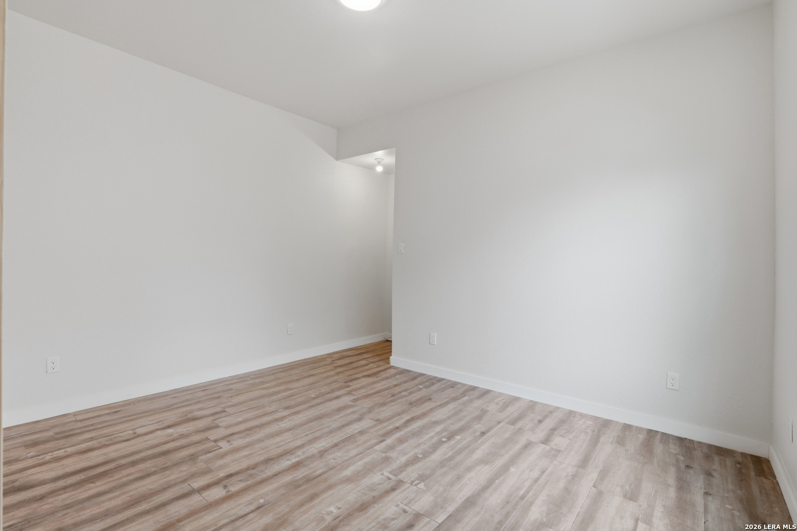 1021 Center Street San Antonio TX 78202