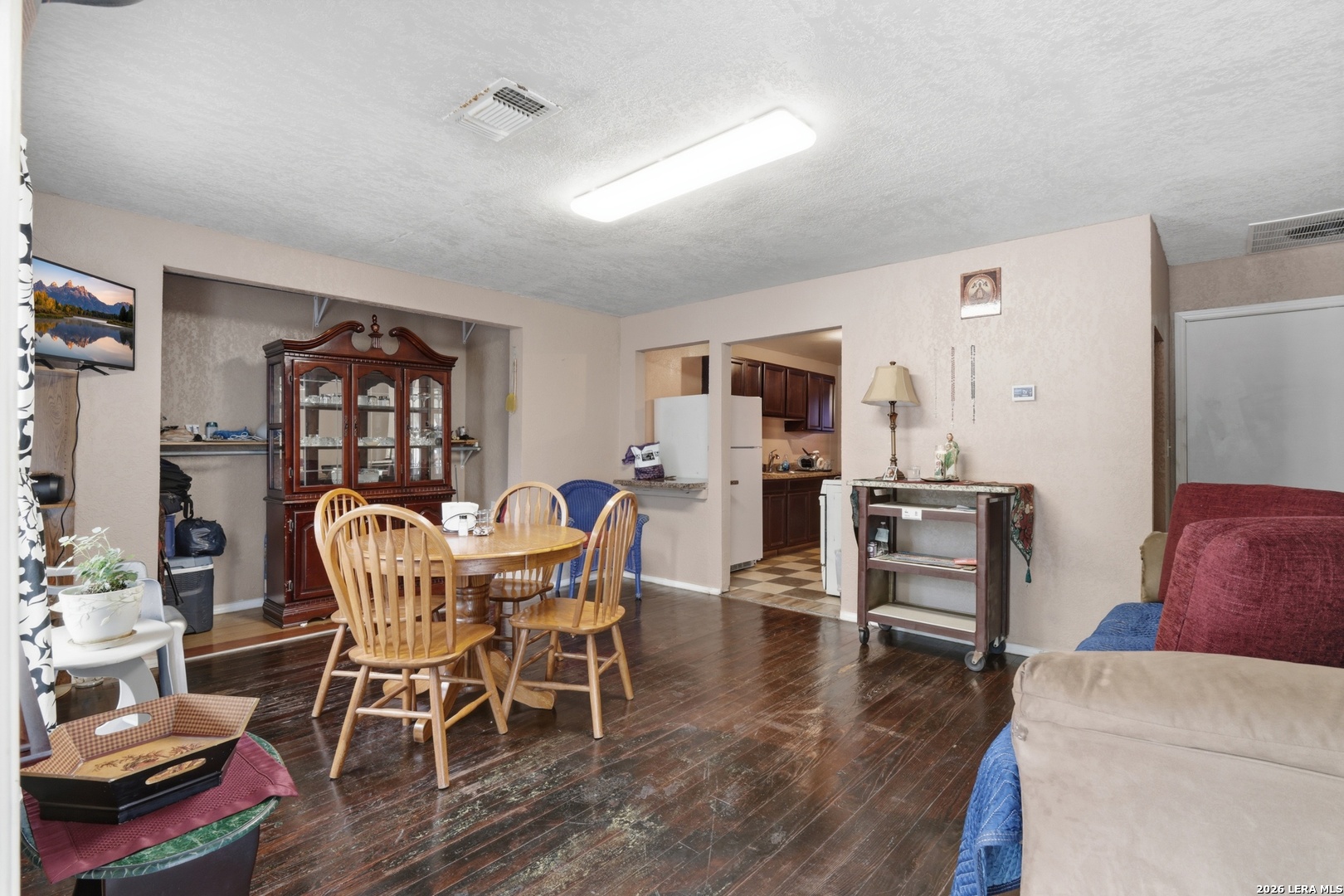 1021 Center Street San Antonio TX 78202