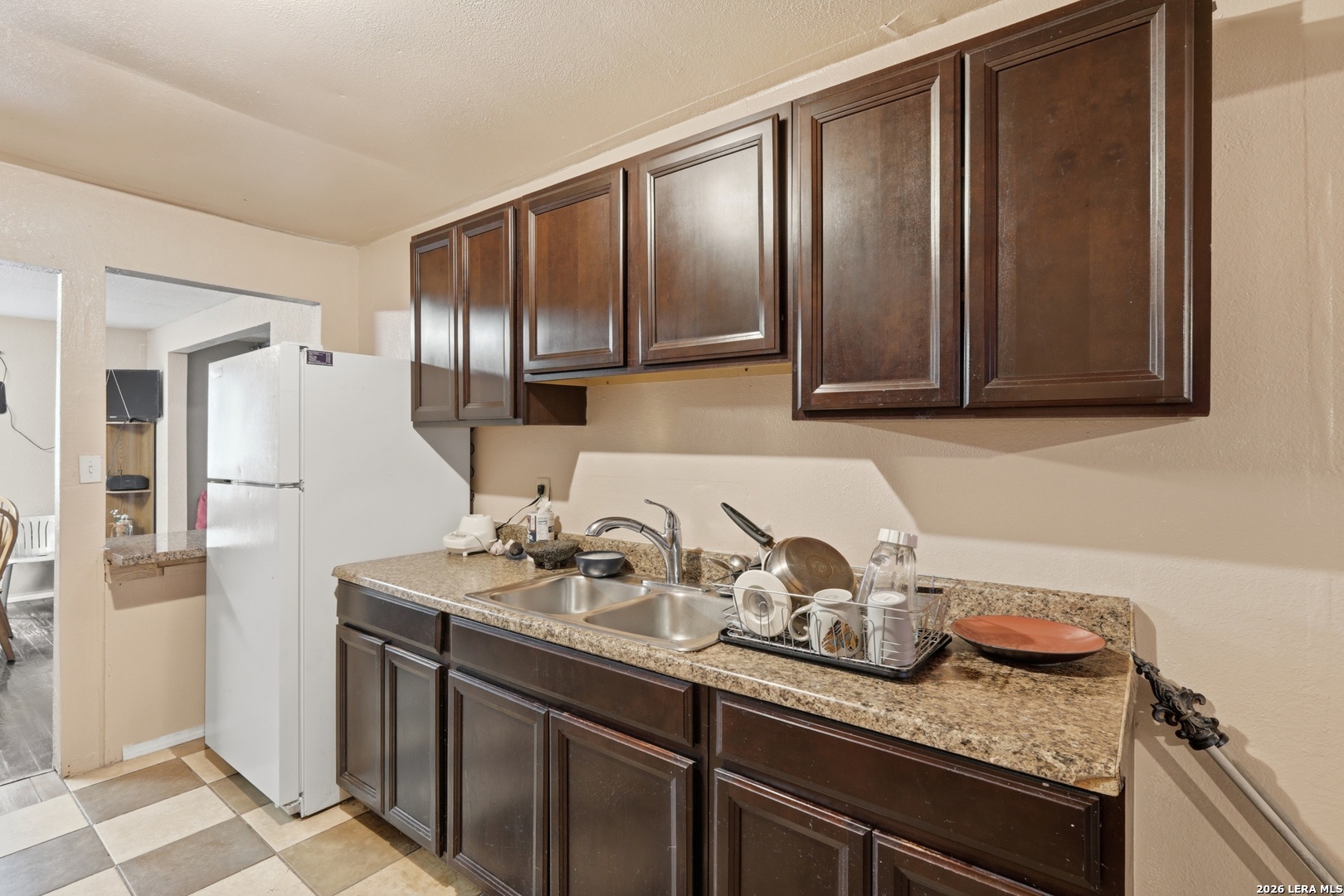 1021 Center Street San Antonio TX 78202