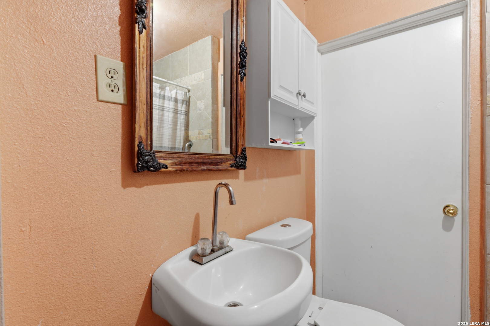 1021 Center Street San Antonio TX 78202