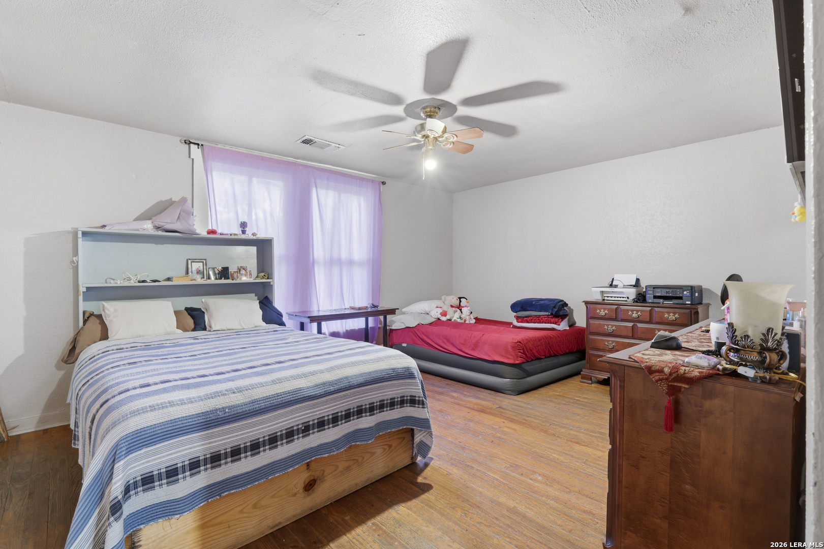 1021 Center Street San Antonio TX 78202