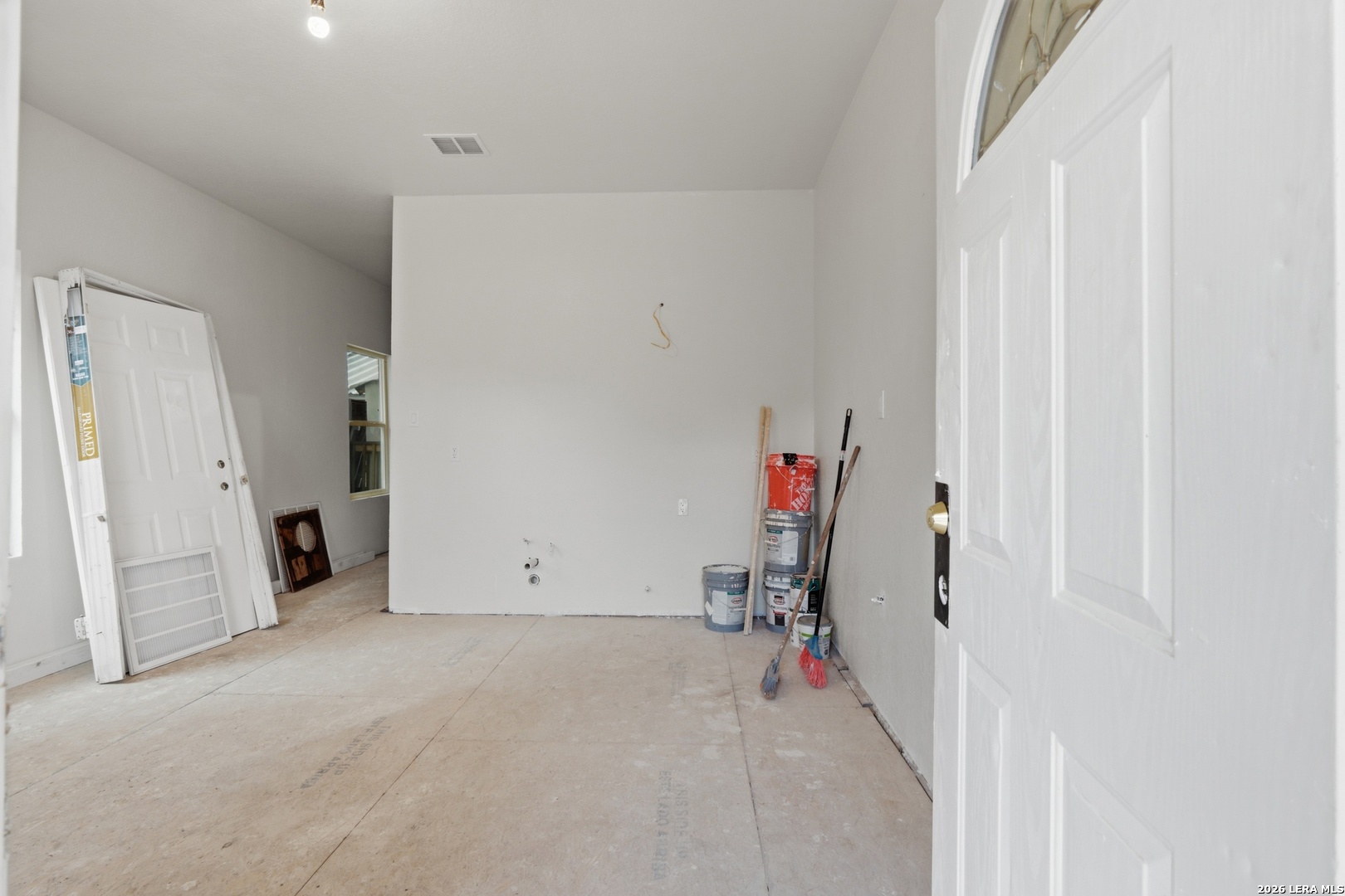1021 Center Street San Antonio TX 78202