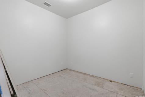 1021 Center Street San Antonio TX 78202