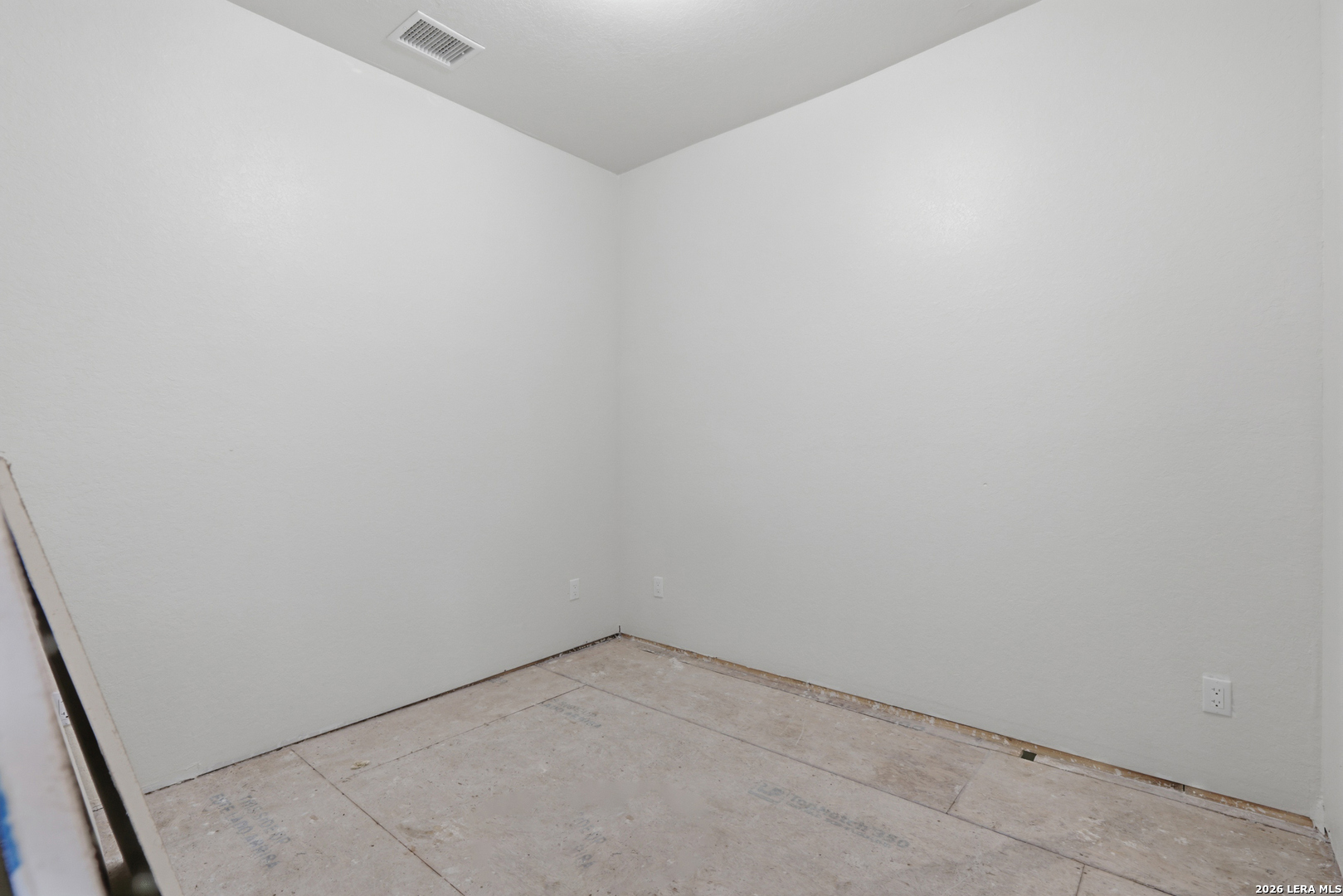 1021 Center Street San Antonio TX 78202